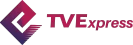 Tv Express Logo